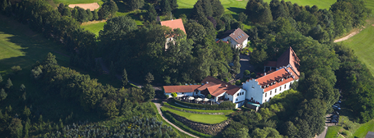 /tl_files/clubs_vollmitgliedschaft/fotos/Golfanlagen Hohenhardter Hof/03_ClubdetailHohenhardter.jpg